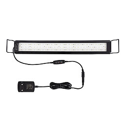 Acheter Ledkia Réglette LED Aquarium 16W IP66 Pré-programmé 16 W