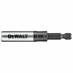 Tournevis DeWalt