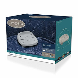 Acheter Siège pour spa gonflable Lay-Z-Spa - Bestway