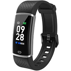 Montre Connectée Femmes Homme, Montre connectée Enfant,Smartwatch Tactile Bracelet Connecté Etanche Sport Podometre Cardio Montr293