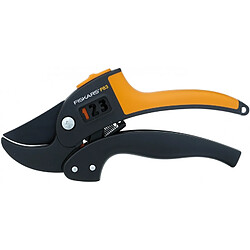 Fiskars Sécateur PowerStep Amboss