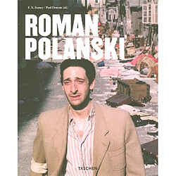 Roman Polanski