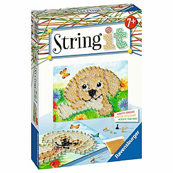 Ludendo String It Midi - Chien