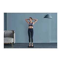 Acheter AMAZFIT Smart Scale - Balance connectee