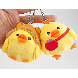 Acheter Universal Petit poulet en peluche farci & amp;Peluche