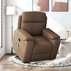 Fauteuil