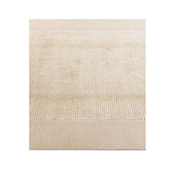 Acheter Vidal Tapis de laine 201x150 brun Darya