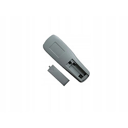 Avis GUPBOO Télécommande Universelle de Rechange Pour Sharp DT-500 DT500 DT-200 DT200 DT-100 DT100 XV