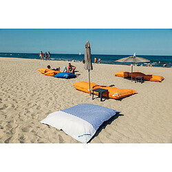 Acheter Coussin de sol Jumbo bag