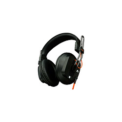 Fostex T-20RP MK3 - Casque HiFi