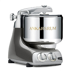 Ankarsrum AKM6230NR-CHR