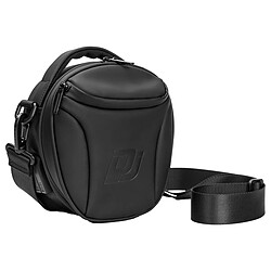 Accessoires son audio DJBAG