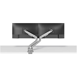 Acheter Neomounts DS70-250SL2 monitor mount / stand