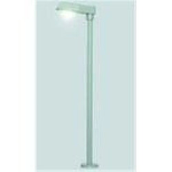 Viessmann 6092 – H0 Route Lampe, Modern