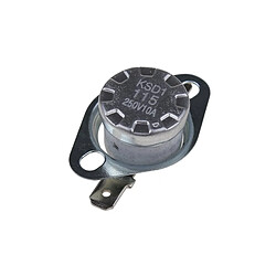 Moulinex THERMOSTAT RESISTANCE