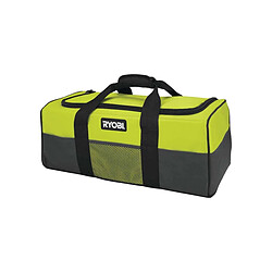 Sac de rangement RYOBI pour 4 ou 5 outils OnePlus RTB01