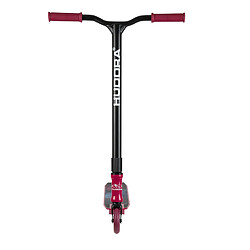 Hudora Trottinette de cascade XQ-13.1 berry