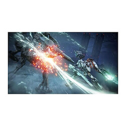 Avis BANDAI NAMCO ENTERTAINMENT Armored Core VI Fires of Rubicon