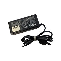 Chargeur Compaq HP PA-1600-02 240905-021 177625-001 ADP-60DB PC Portable 19V - Occasion