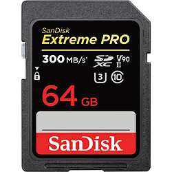 Avis Canon EOS R7 + RF 50mm F1.2 L USM + SanDisk 64 Go Extreme PRO UHS-II SDXC 300 Mo/s