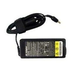 Lenovo AC Adapter 65W Ultraportable **New Retail**