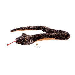 Anima Serpent Petit Prince 110 cm