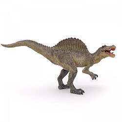 Acheter Papo 55011 Spinosaure les dinosaures