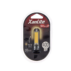 Ampoule LED