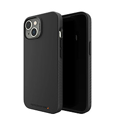 Zagg Etui GEAR4 Rio Snap for iPhone 14 Pro Black