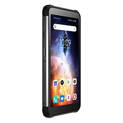 Acheter Blackview BV6600E (Double Sim, 5.7'', 32 Go, 4Go RAM) Noir