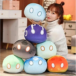 Acheter Universal Genshin Impact Large Cute Slime Mascot 30cm