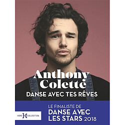 Danse avec tes rêves - Occasion