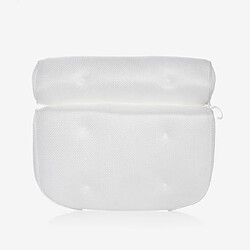 Avis Arati Bath And Shower Coussin de bain confortable ergonomique rembourré ultra respirant Dehko