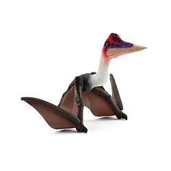 SCHLEICH - Quetzalcoatlus - 15028 - Gamme Dinosaurs