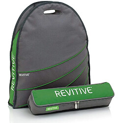 Sac de transport - 1102 rev bag - REVITIVE