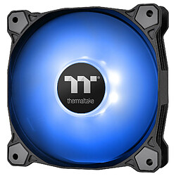 Thermaltake Pure A14 Radiator Fan