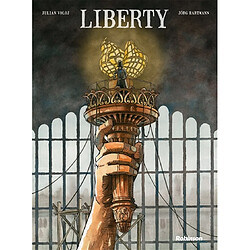 Liberty