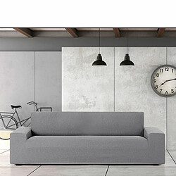 Avis Housse de canapé Eysa TROYA Gris 70 x 110 x 240 cm