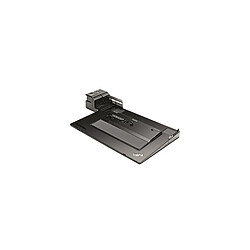 LENOVO THINKPAD MINI DOCK SERIES 3