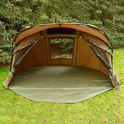 Avis Monstershop Tente de Bivouac 2 personnes 300cm