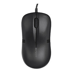 Acheter Souris d'ordinateur A4Tech OP-560 NU noir USB