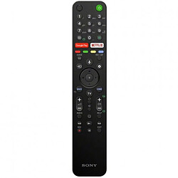 Télécommande Universelle Sony ?FWD-75BZ35F/T (Reconditionné A+)