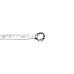 Avis JETECH 28mm Combination Wrench(Metric)