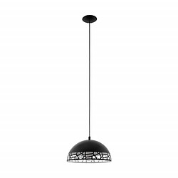 EGLO Suspension Savignano