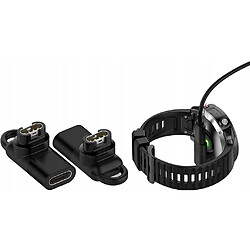 Acheter GUPBOO Chargeur adaptateur TYPE-C de GARMIN,JL177