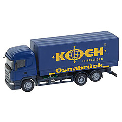 SCANIA R13 HL KOCH Faller HO