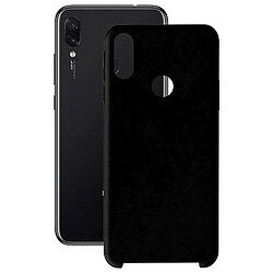 Protection pour téléphone portable Xiaomi Redmi 7 KSIX Negro