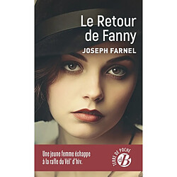 Le retour de Fanny