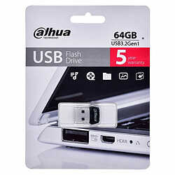 Clé USB Dahua