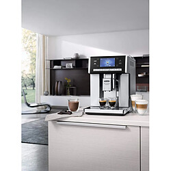 DeLonghi PrimaDonna Exclusive ESAM 6900.M pas cher